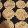 El cooksnap de Miriam Burgos cuando hizo 🍪 Galletas de banana y avena🍌.