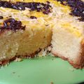 Cooksnap dari Lisa Anggraini untuk resep Lekker Holand