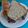 Cooksnap dari Titin Hasanah untuk resep Bolu Ubi Ungu (Oven)