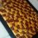 صورة من ام مرام ، شاركها بعد تجربة وصفة كروكي ملون ومتنوع الذوق 🥞🍫🍊
