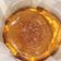 Cooksnap dari Fenty Soedjoed untuk resep Basque (burnt) cheesecake #keto friendly