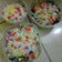 Cooksnap dari Kim Robson untuk resep Chesse cake lumer oreo