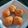 Cooksnap dari My Everyday Kitchen untuk resep Bakso goreng (ayam dan ikan)