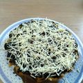 Cooksnap dari Norma Ningsih untuk resep Proll Tape Kukus (Part.2)