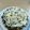 Cooksnap dari Norma Ningsih untuk resep Proll Tape Kukus (Part.2)