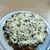 Cooksnap dari Norma Ningsih untuk resep Proll Tape Kukus (Part.2)