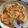 Cooksnap dari Michaeline FT untuk resep Pancake pisang teflon