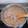 El cooksnap de Javier cuando hizo Solomillo de cerdo en salsa.