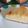 El cooksnap de Paulina Vazquez cuando hizo Pan de elote.