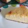 El cooksnap de Paulina Vazquez cuando hizo Pan de elote.
