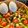 Cooksnap dari Bexa untuk resep Vegetable Salad with Chili Honey Lemon Dressing (Tanpa Mayo)