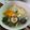 RP 的 蔬菜味噌湯 cooksnap