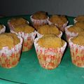 Cooksnap dari Cucu Cahyaeni untuk resep Bolkus Gula merah ngakak anti gagal