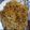 @Tehmina_Ameen's cooksnap of when they made Chowmi.