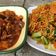 Cooksnap dari alia ocha untuk resep Ayam mentega
