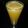 Mamu's cooksnap of when they made Lemon abarba, mangoro da ginger.