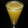 Mamu's cooksnap of when they made Lemon abarba, mangoro da ginger.