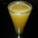 Mamu's cooksnap of when they made Lemon abarba, mangoro da ginger.