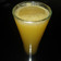 Mamu's cooksnap of when they made Lemon abarba, mangoro da ginger.