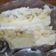 Cooksnap dari GustiNiesha Binti Gusti Pandi untuk resep Amparan Tatak Pisang