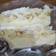 Cooksnap dari GustiNiesha Binti Gusti Pandi untuk resep Amparan Tatak Pisang
