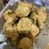 Cooksnap dari dvvitarahma untuk resep Tahu Walik Aci