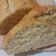 Cooksnap dari Elvi Sariayu untuk resep Banana Bread