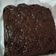 Cooksnap dari Intan Rumi untuk resep Brownies panggang fudgy shiny crush