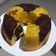 Cooksnap dari Rhema Raisa untuk resep Moist Marble Cake