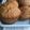 El cooksnap de Nancy Cocina cuando hizo Muffins de avena y Coco un gusto saludable!!.