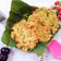 Cooksnap dari Novalia Rika untuk resep Mendoan Daun Jeruk