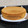 El cooksnap de India 24 cuando hizo Bizcochuelo SIN TACC❣ Ideal para tortas🎂🤭.