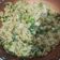 Cooksnap dari Ella untuk resep Kwetiaw Goreng