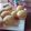 El cooksnap de Maria Alejandra Iglesias cuando hizo Cupcakes caseros!!.