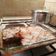 Cooksnap από Λιάνα Δανιηλάκη στη συνταγή Η πιο γρήγορη μηλόπιτα!!