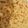 Muthoni Muchiri's cooksnap of when they made Buttered Naan.