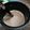 Cooksnap dari RM_cooks untuk resep Es "Milo" Keto