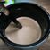 Cooksnap dari RM_cooks untuk resep Es "Milo" Keto
