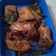 Cooksnap dari hanik maria untuk resep Ayam Goreng Padang Bumbu Lengkuas