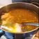 Cooksnap dari Betina BarBar untuk resep Soto ayam kudus