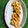 Jamila Ibrahim Tunau's cooksnap of when they made Dublan.