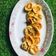 Jamila Ibrahim Tunau's cooksnap of when they made Dublan.