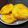 El cooksnap de Jorge cuando hizo Sopaipilla de zapallo.☺️.