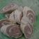 Cooksnap dari Virgina Adelia untuk resep Rolade Daging Sapi