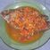 Cooksnap dari syamil arsy untuk resep Pecak Ikan Mas