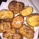 El cooksnap de Emma Vicente cuando hizo Torrijas de santa Teresa.