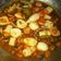 Cooksnap dari Yanni Liang untuk resep Tom Yum Instan untuk Sahur