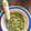 Cooksnap dari Julianna Setiawan untuk resep Green Spinach Spaghetti Carbonara