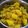 Bhumi Parikh's cooksnap of when they made ગુવાર-બટેકા નું શાક (Guvar Potato Shak Recipe in Gujarati).