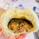 🐶汪星人的家🏠 的 蔥燒肉包 cooksnap
